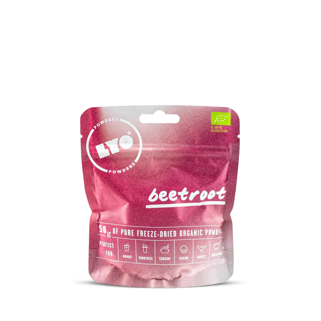 Rote beete