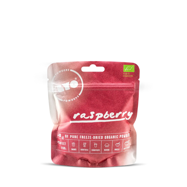 Himbeere