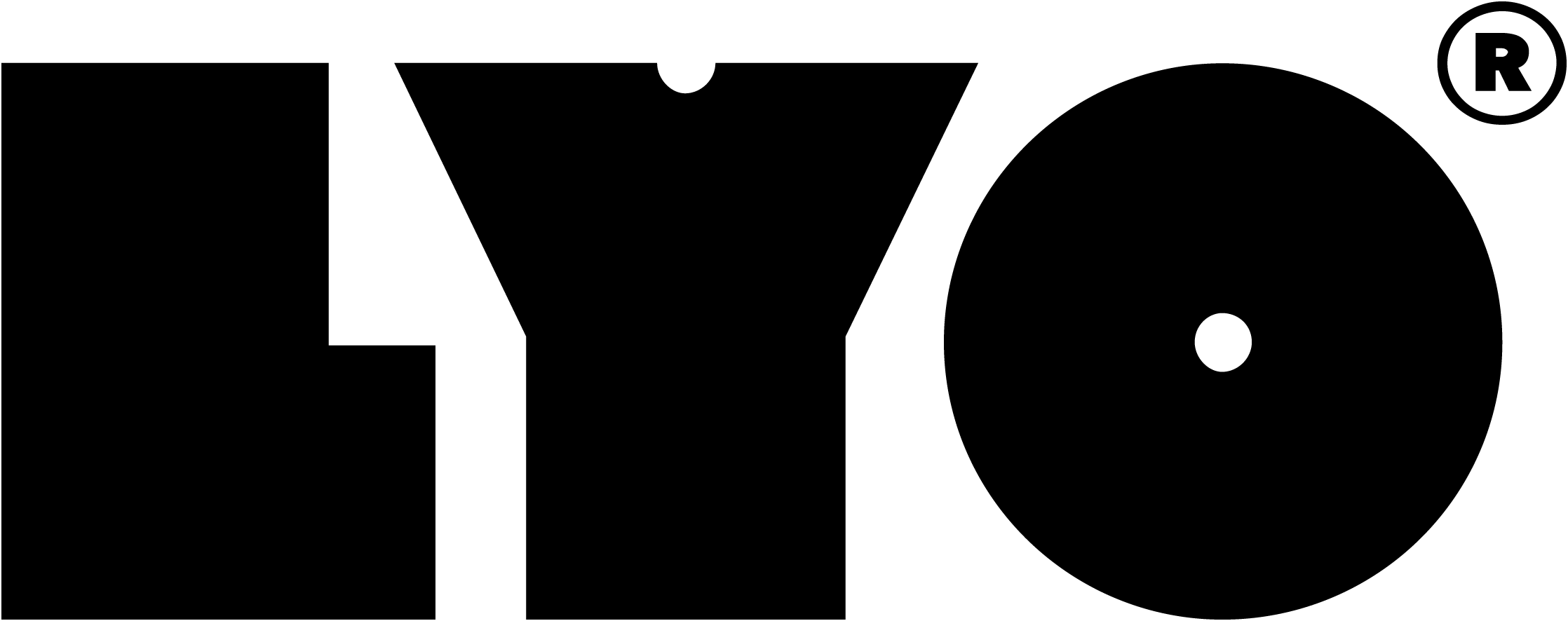 LYOFOOD CH